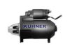 TOYOT 2810013030 Starter
